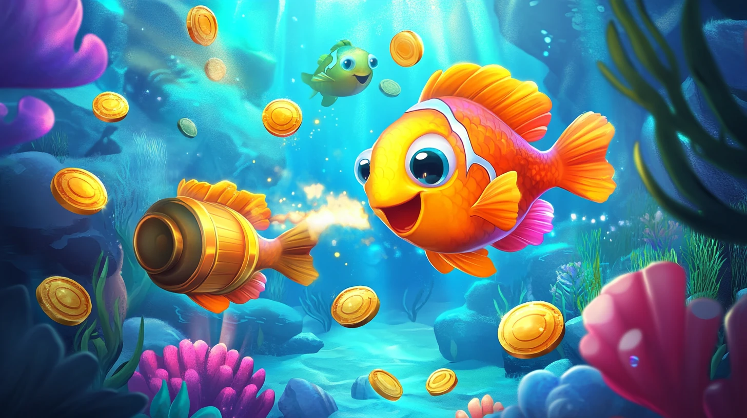 Khám Phá Nhà Cái Hello88 Vina: Cách Dự Đoán Xổ Số Miền Trung Hiệu Quả Nhất