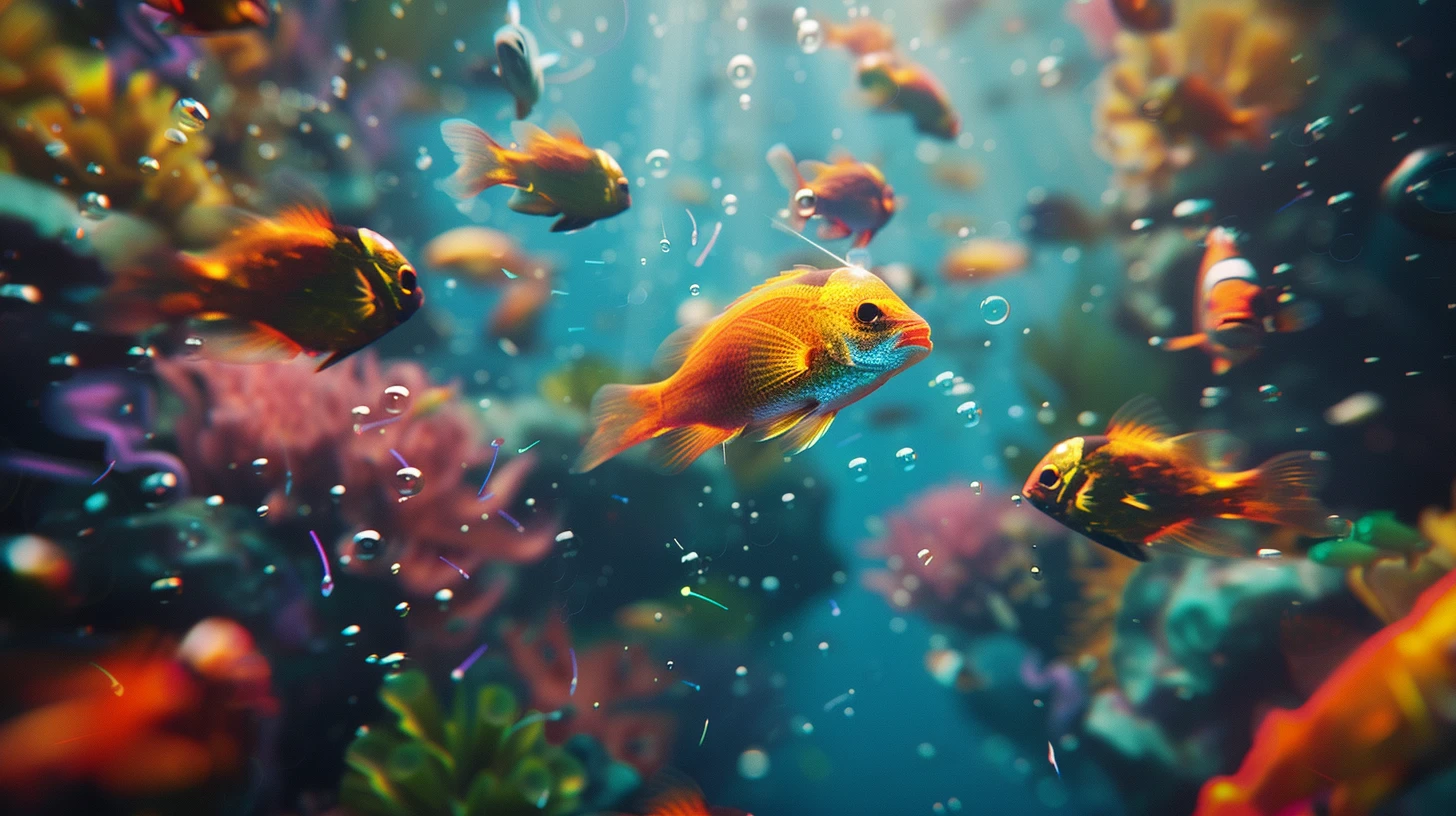 Khám Phá Nhà Cái Hello88 Vina: Cách Dự Đoán Xổ Số Miền Trung Hiệu Quả Nhất