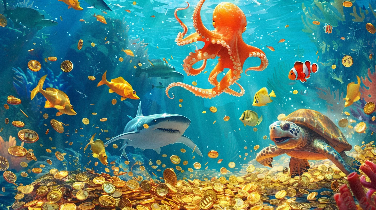 Khám Phá Nhà Cái Hello88 Vina: Cách Dự Đoán Xổ Số Miền Trung Hiệu Quả Nhất