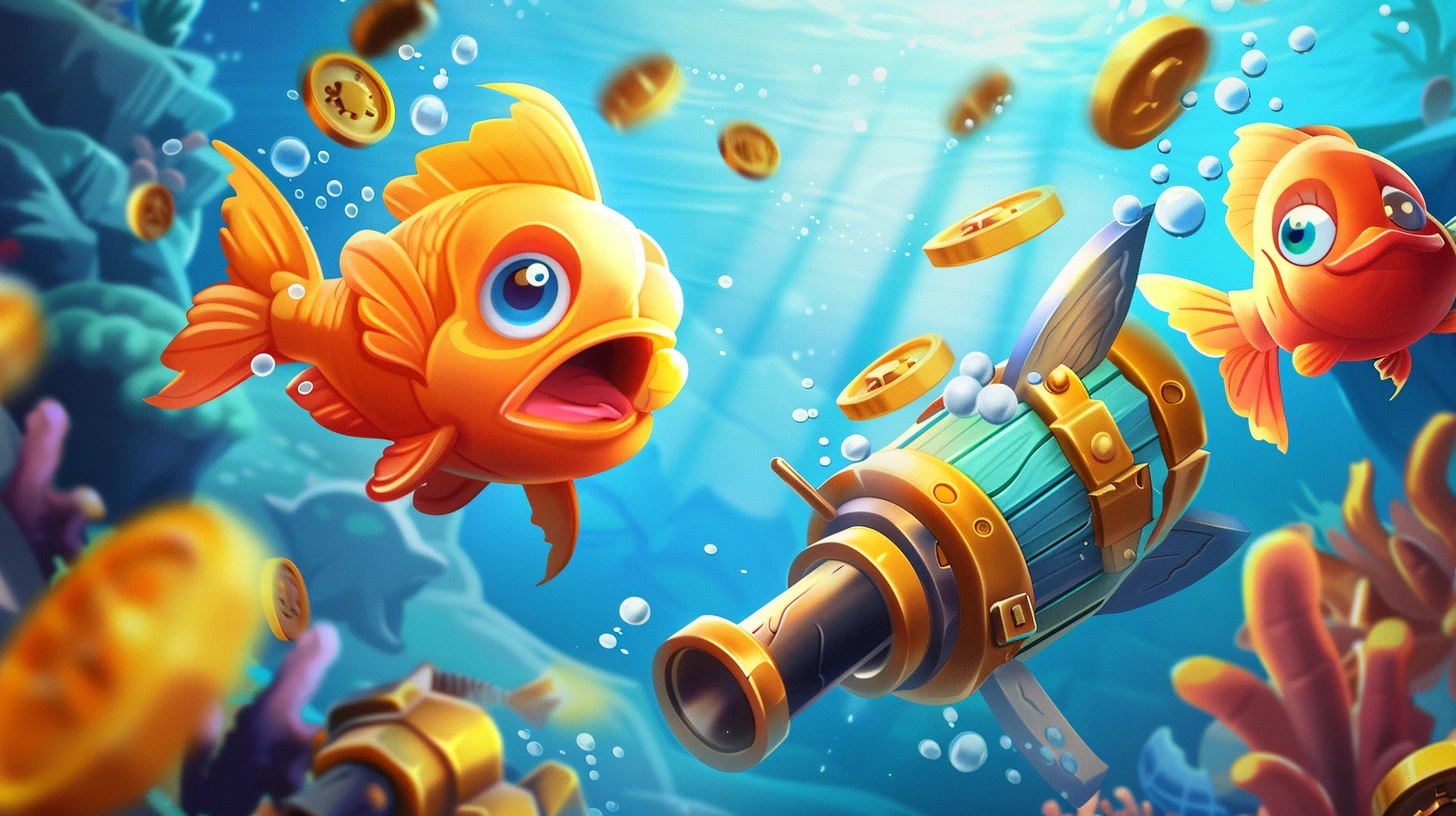 Khám Phá Thế Giới Xổ Số và J888 Jeep Tại Hà Nội