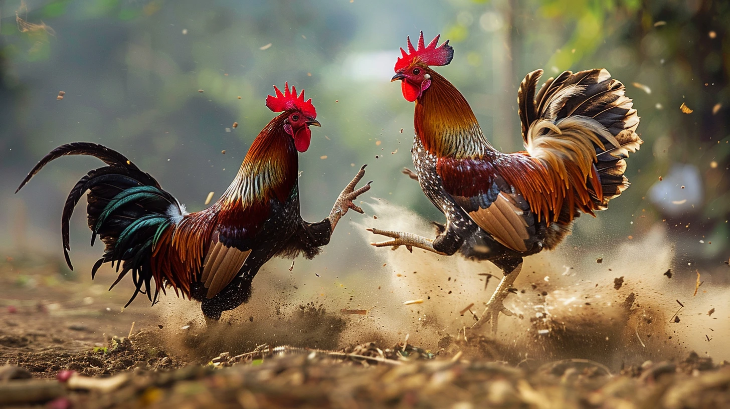 Khám Phá Thế Giới Của F8 Bet: Nhà Cái Hàng Đầu Cho Người Chơi