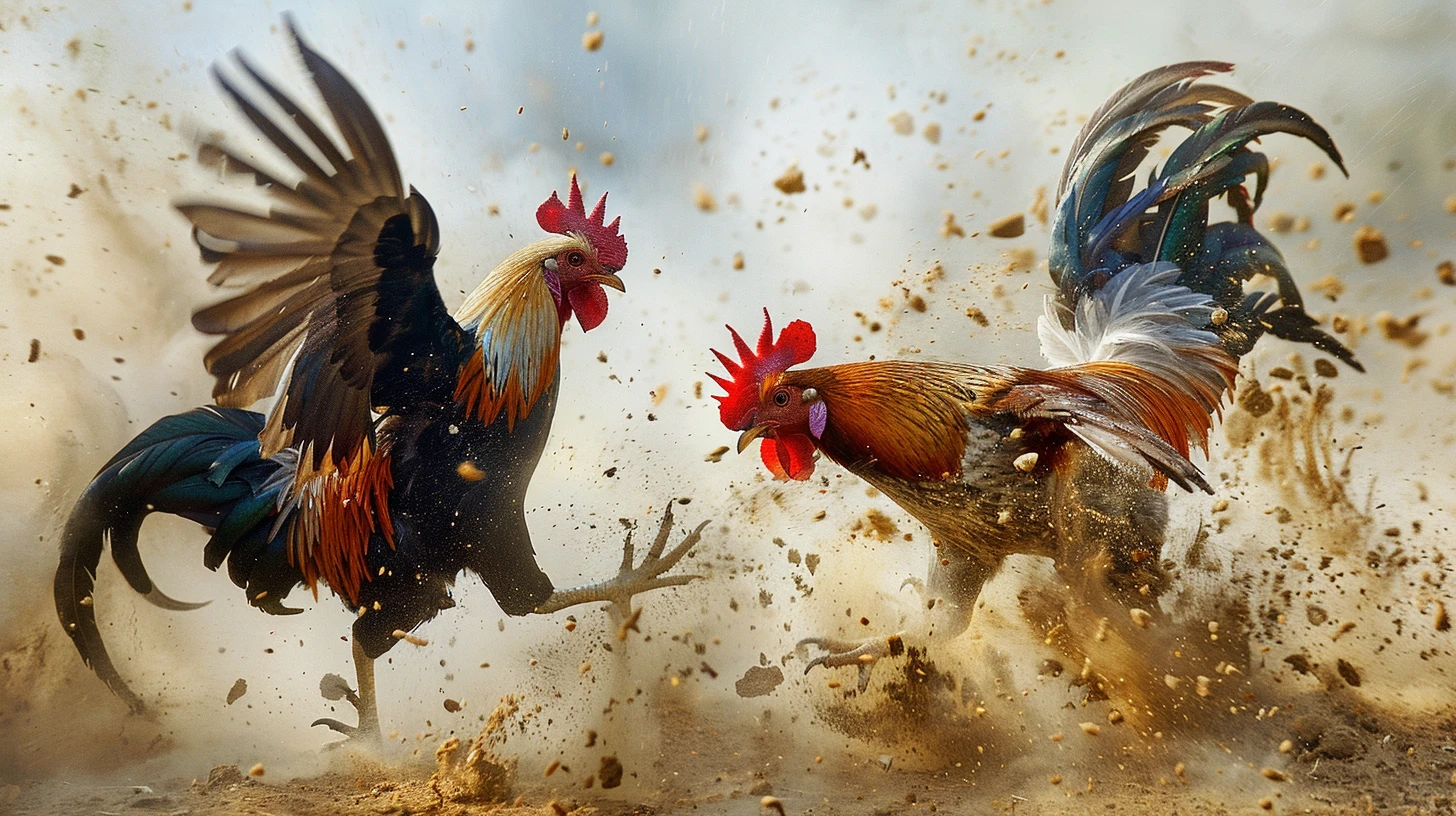 Khám Phá Thế Giới Của Hello88 Vina Và Những Cách Dò Kết Quả Xổ Số Hiệu Quả