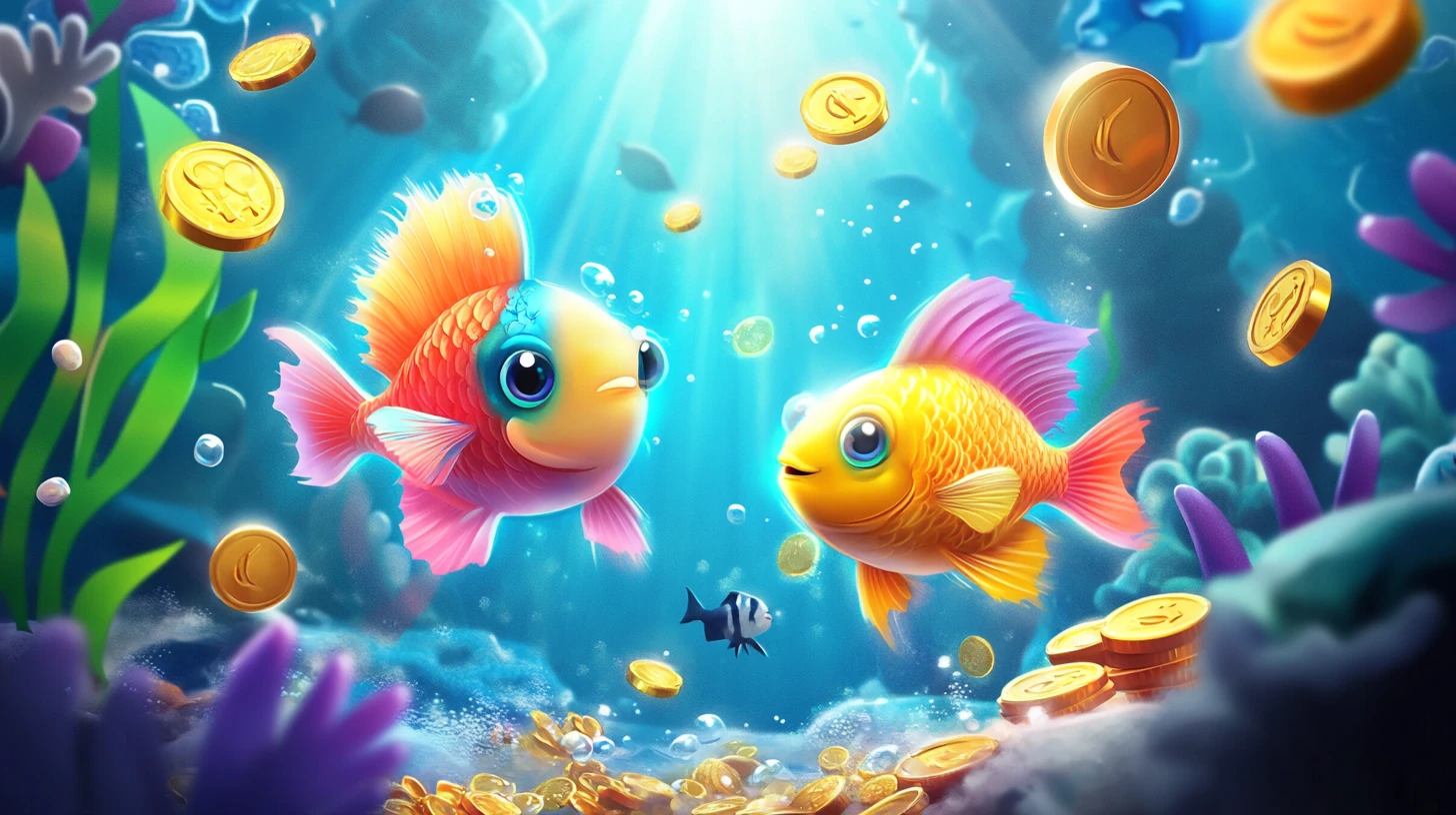 Khám Phá Thế Giới Của Hello88 Vina Và Những Cách Dò Kết Quả Xổ Số Hiệu Quả