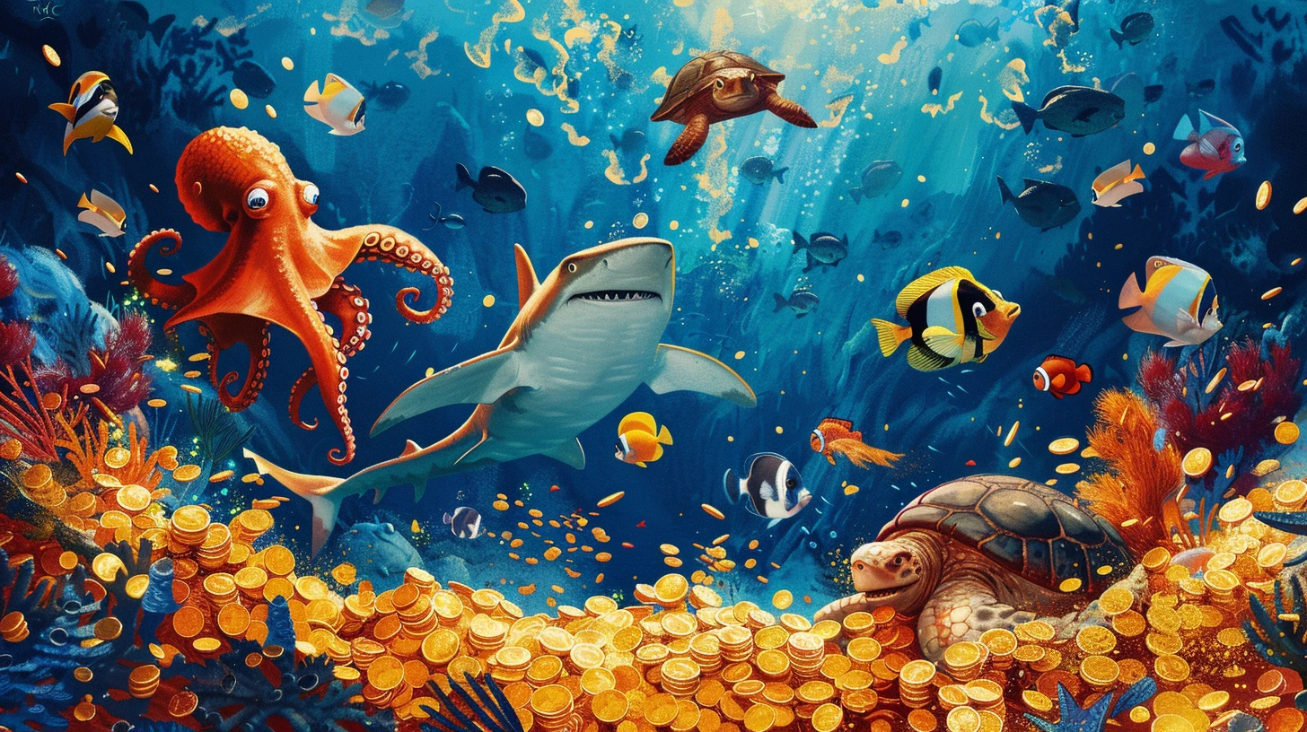 Khám Phá Thế Giới Của Hello88 Vina Và Những Cách Dò Kết Quả Xổ Số Hiệu Quả