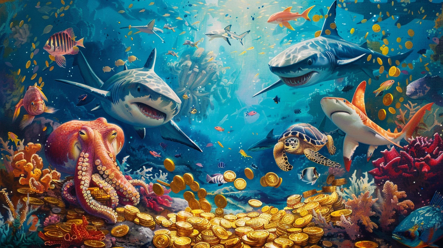 Khám Phá Thế Giới Xổ Số: Cùng Febet Ngày 13 Miền Bắc