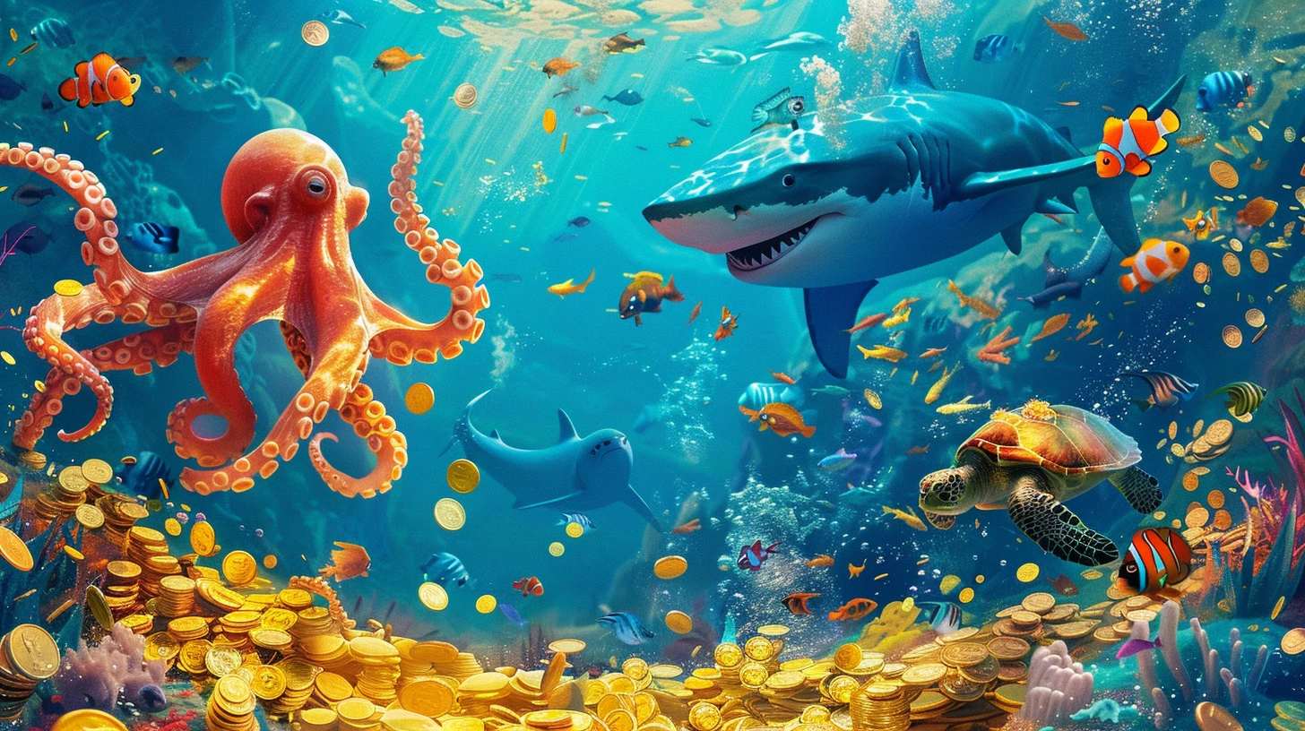 Tìm Hiểu Về vn777 Club Và Những Ưu Điểm Của Xổ Số Miền Nam