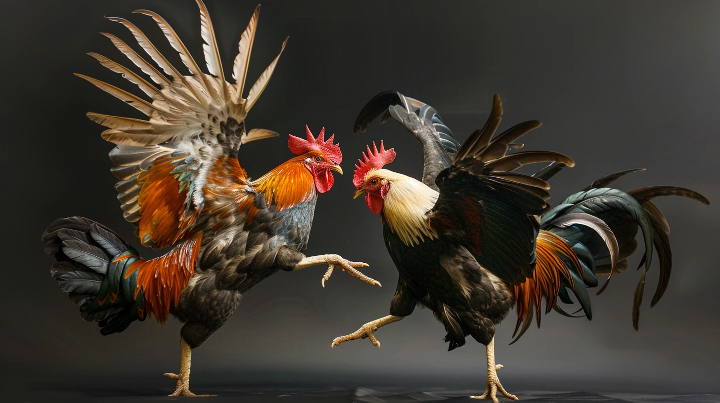 Tìm Hiểu Về vn777 Club Và Những Ưu Điểm Của Xổ Số Miền Nam