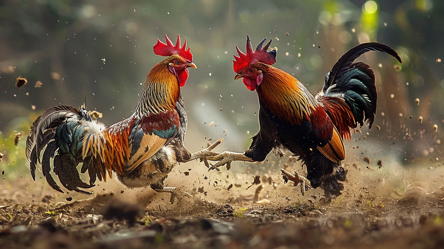 Tìm Hiểu Về vn777 Club Và Những Ưu Điểm Của Xổ Số Miền Nam