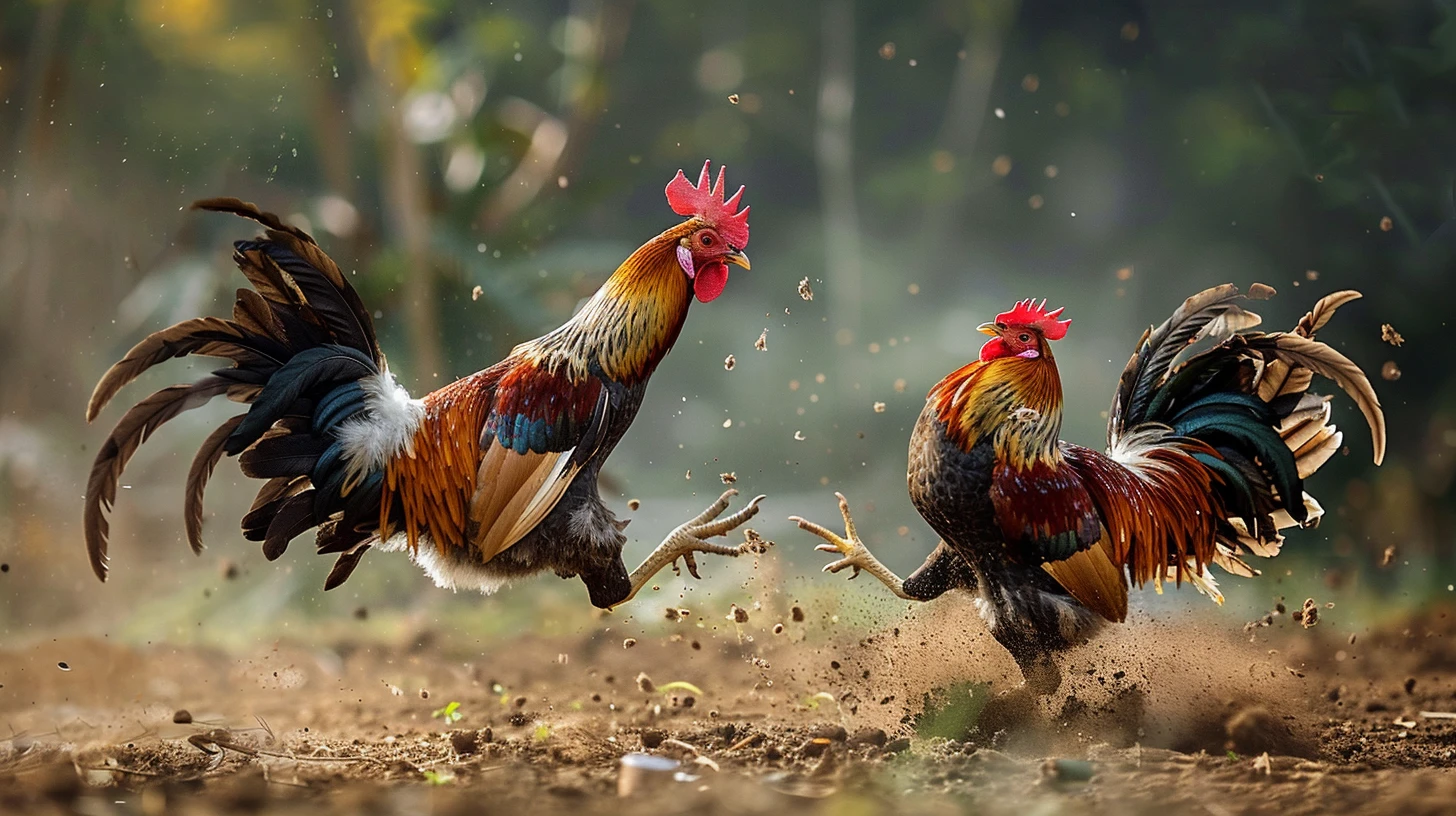 Xổ Số Miền Bắc: Tìm Hiểu Về Những Con Số Đặc Biệt