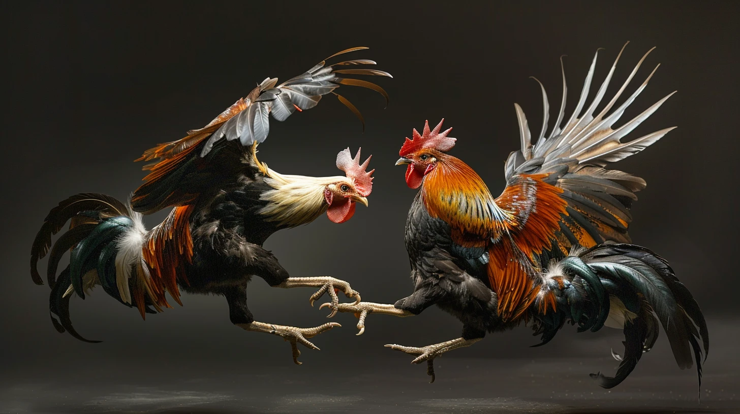 Tìm Hiểu Về vn777 Club Và Những Ưu Điểm Của Xổ Số Miền Nam