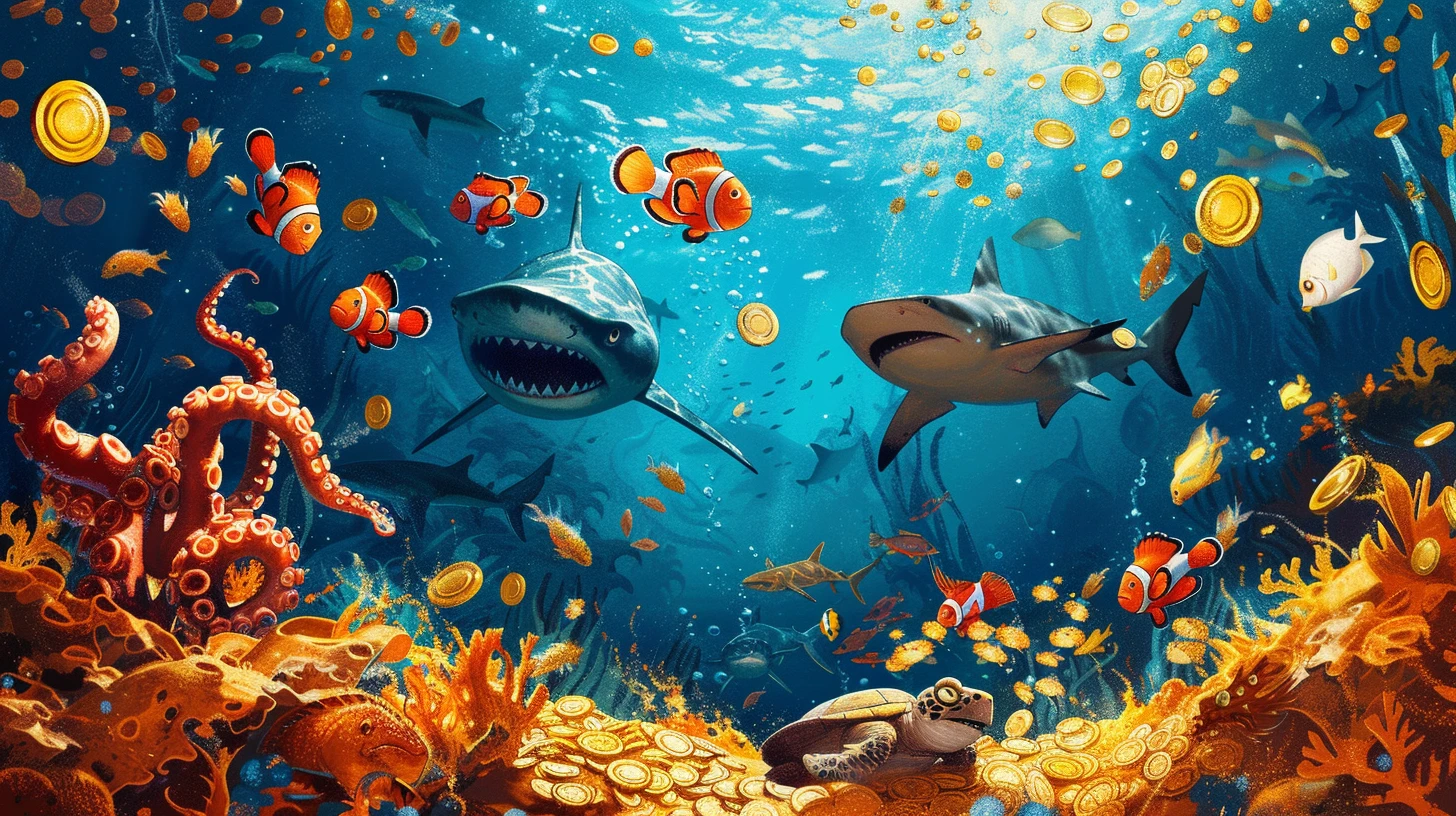 Tìm Hiểu Về vn777 Club Và Những Ưu Điểm Của Xổ Số Miền Nam