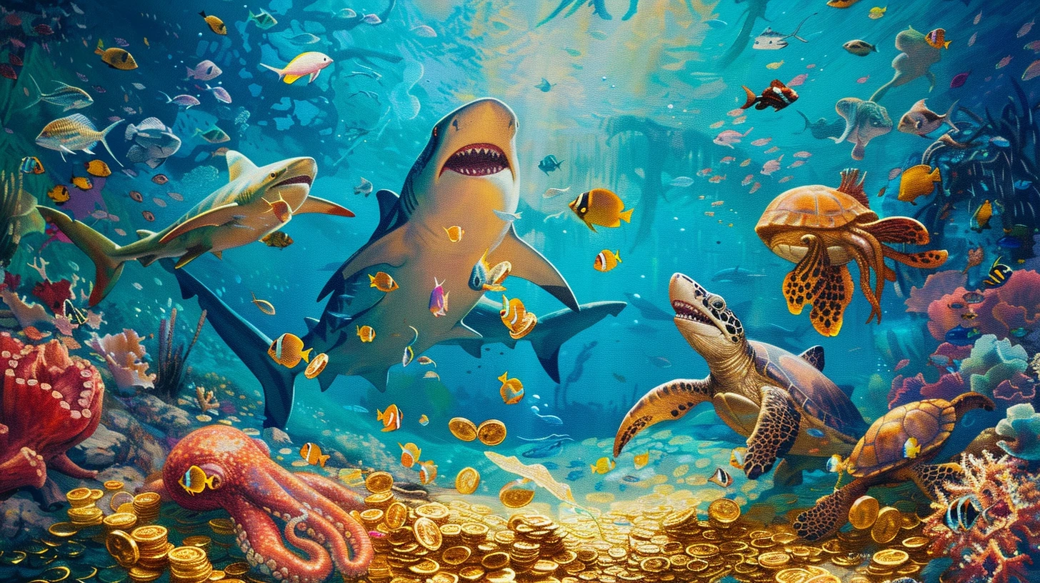 Tìm Hiểu Về vn777 Club Và Những Ưu Điểm Của Xổ Số Miền Nam