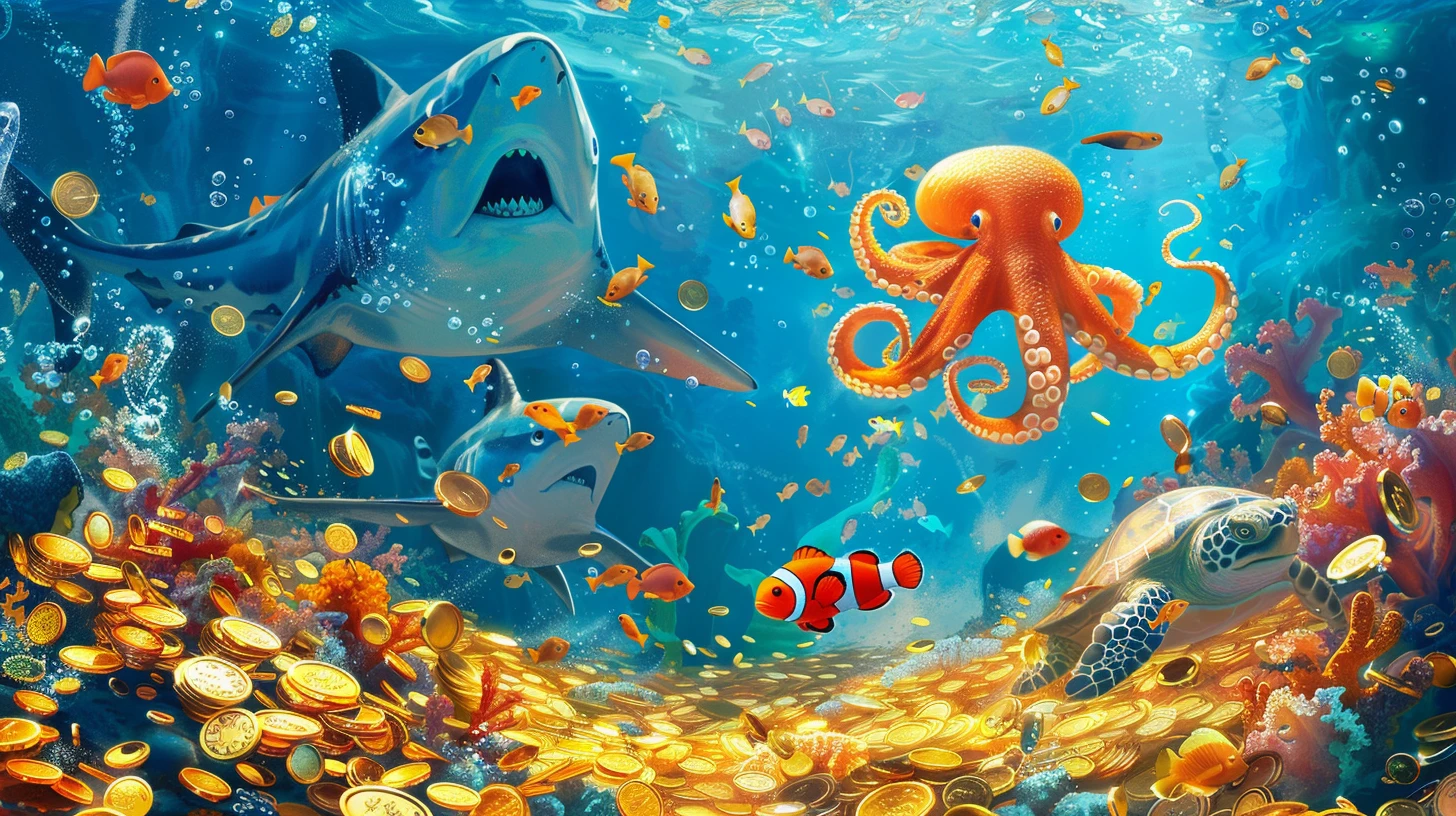 Khám Phá EE88: Nền Tảng Xổ Số Đáng Tin Cậy