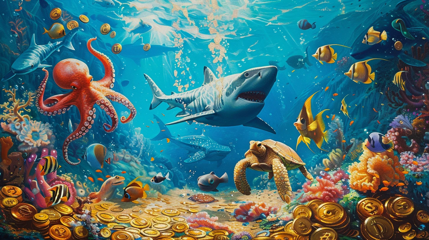 Khám Phá Game Hello88 và Xổ Số Miền Nam