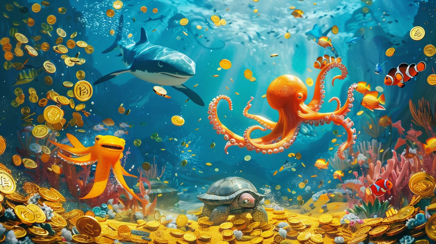 Khám Phá Game Hello88 và Xổ Số Miền Nam