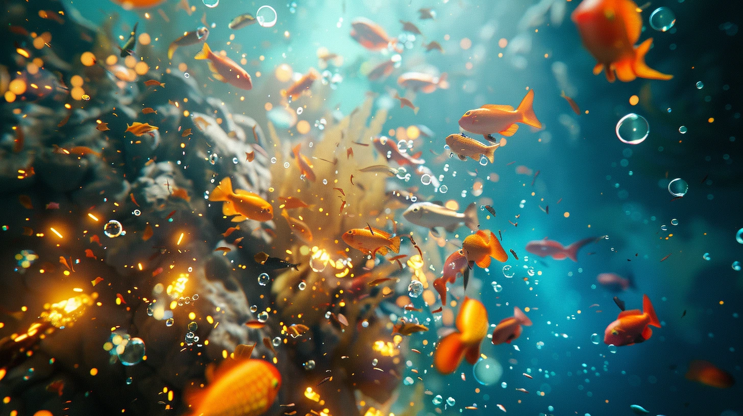 Khám Phá Game Hello88 và Xổ Số Miền Nam