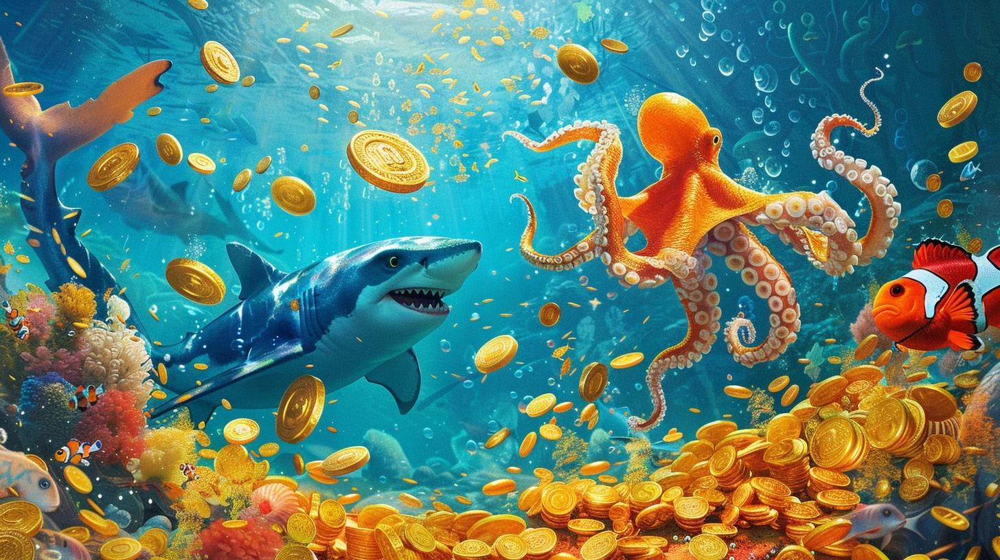 Khám Phá vn777: Địa Chỉ Tin Cậy Cho Những Ai Yêu Thích Xổ Số