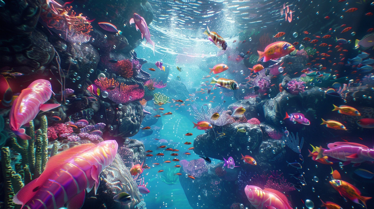 Khám Phá VN777: Điểm Đến Tin Cậy Cho Người Chơi Xổ Số