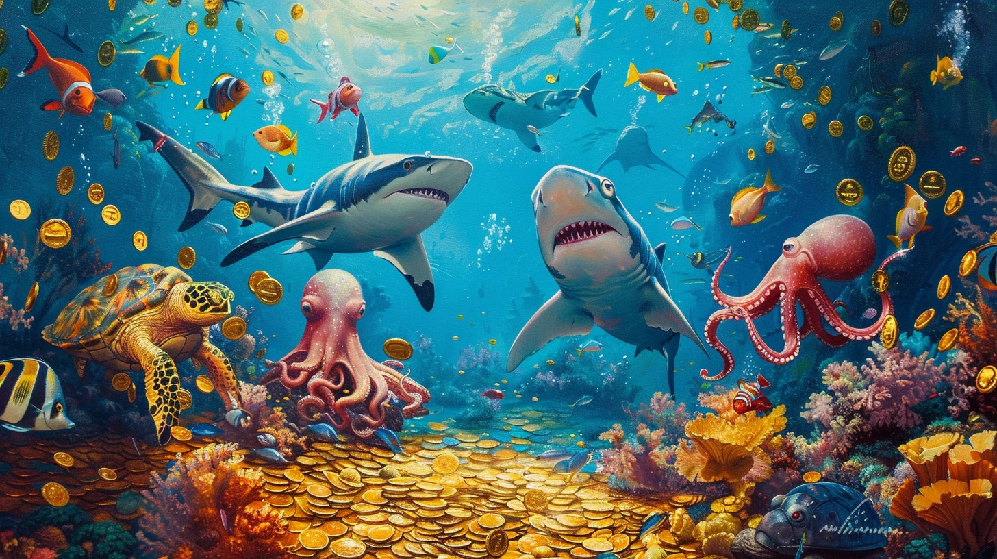 Tìm Hiểu Về Rik VIP Và Những Điều Cần Biết Về Xổ Số Thần Tài Miền Bắc