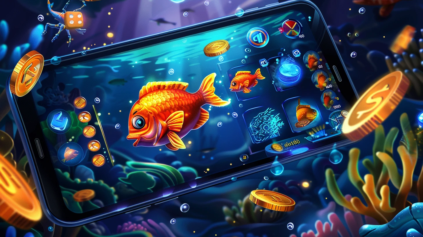 Khám Phá Nhà Cái Sin 88 và Thế Giới Xổ Số