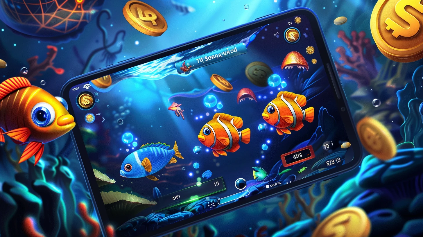 Khám Phá Nhà Cái Sin 88 và Thế Giới Xổ Số