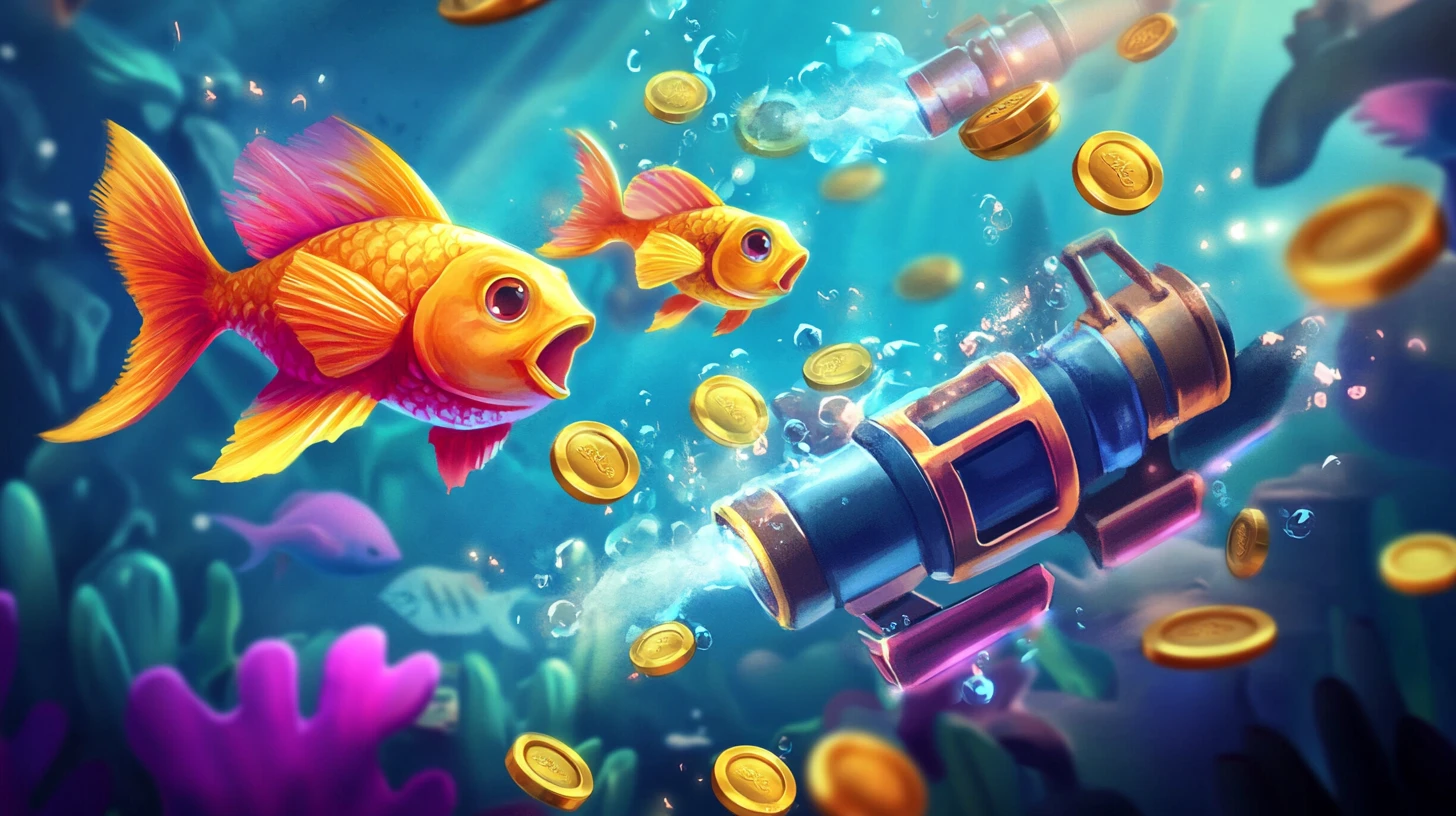 Khám Phá Nhà Cái Sin 88 và Thế Giới Xổ Số