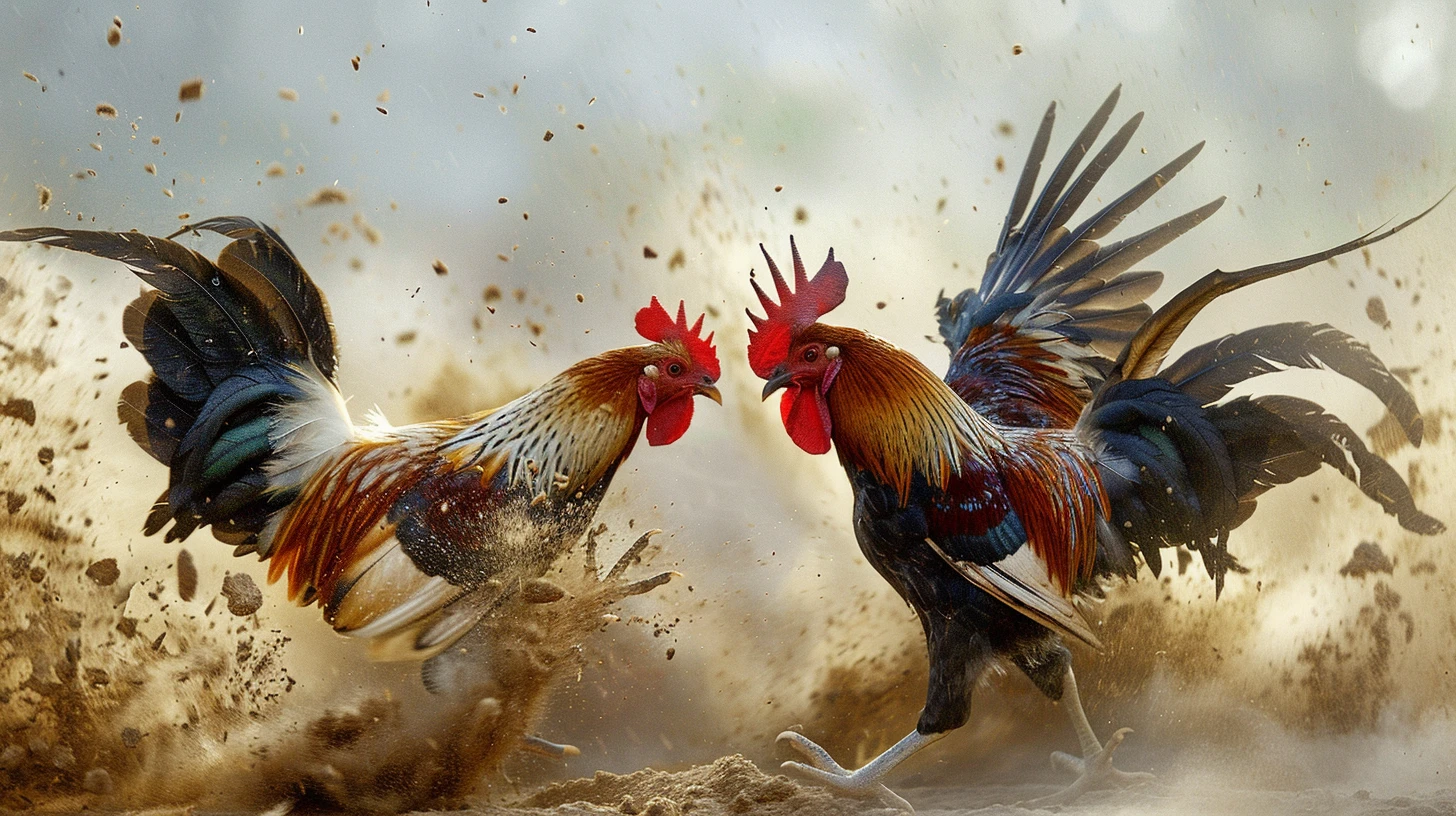 Khám Phá Thế Giới Xổ Số Với Hello88 Vina