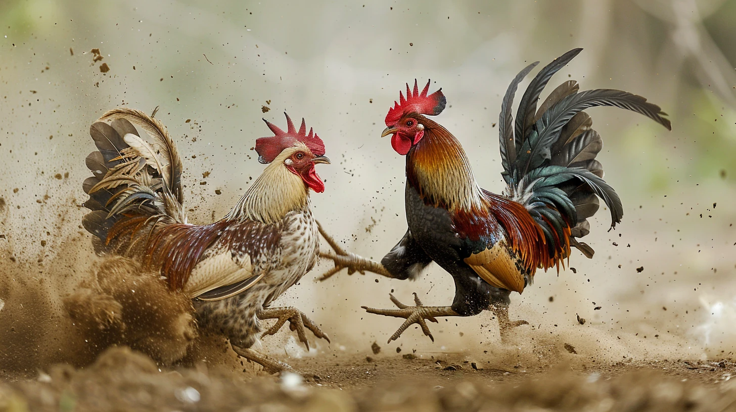 Khám Phá Thế Giới Xổ Số Với Hello88 Vina