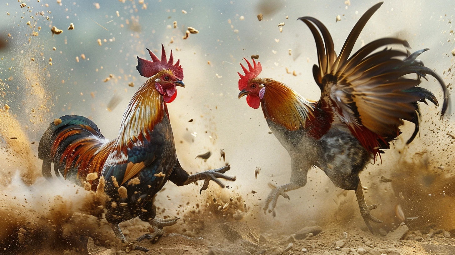 Khám Phá Thế Giới Xổ Số Với Hello88 Vina