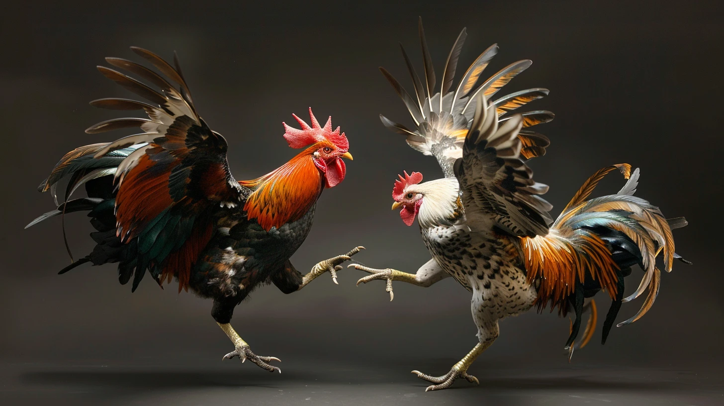 Khám Phá Những Điều Thú Vị Về Lô Tô và Xổ Số An Giang