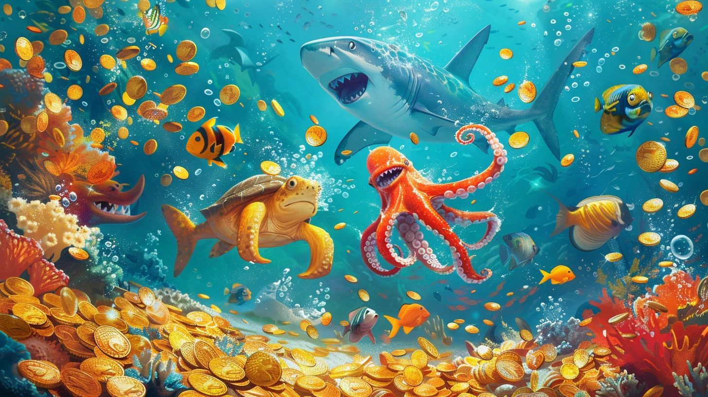 Khám Phá vn777: Địa Chỉ Tin Cậy Cho Những Ai Yêu Thích Xổ Số