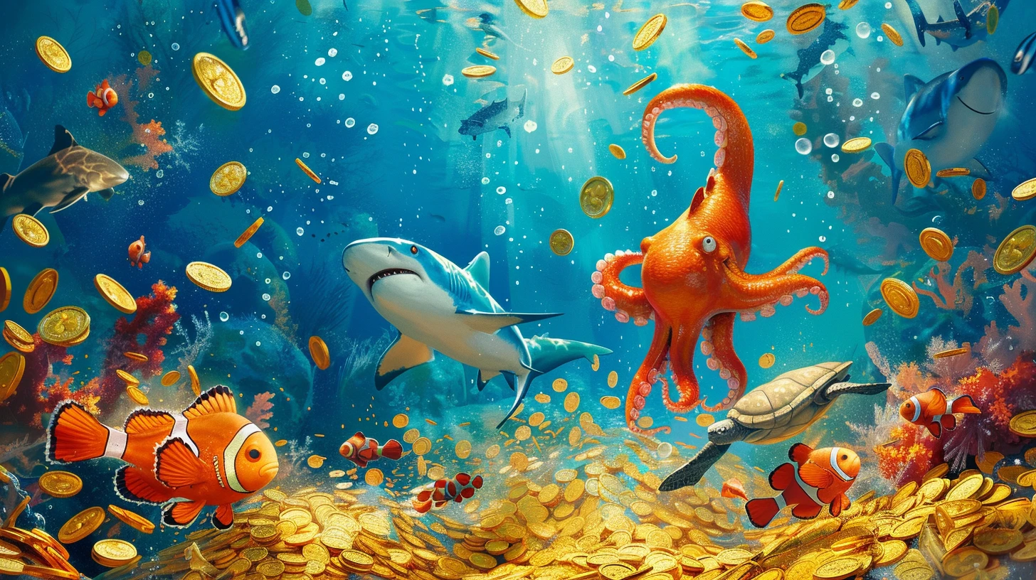 Khám Phá Thế Giới Xổ Số Với VN777