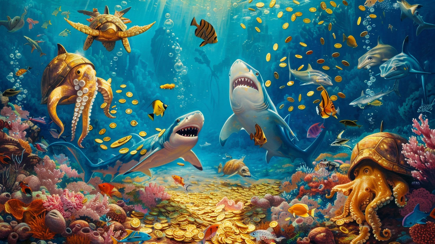 Khám Phá vn777: Nơi Cung Cấp Thông Tin Xổ Số Miền Bắc Chính Xác