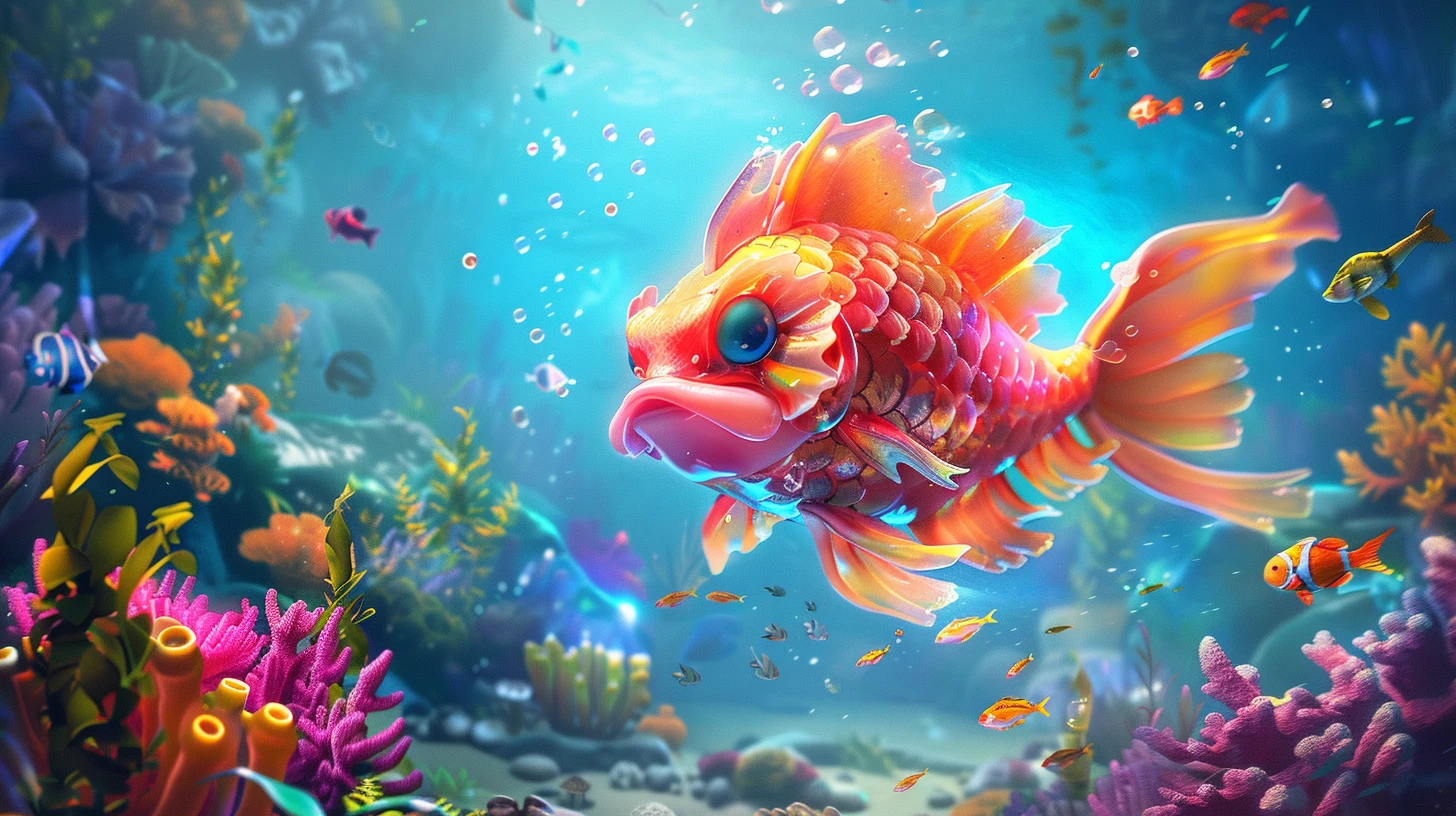 Khám Phá vn777: Nơi Cung Cấp Thông Tin Xổ Số Miền Bắc Chính Xác