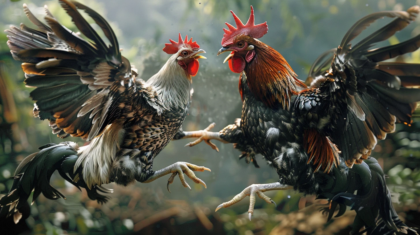 Khám Phá vn777: Nơi Cung Cấp Thông Tin Xổ Số Miền Bắc Chính Xác