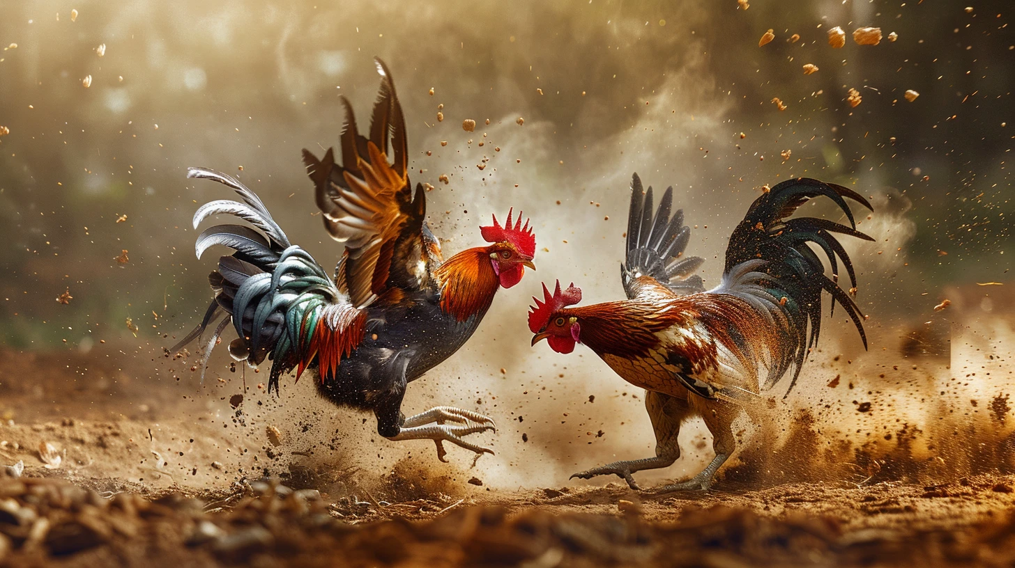 Khám Phá Jun888: Nền Tảng Xổ Số Đáng Tin Cậy