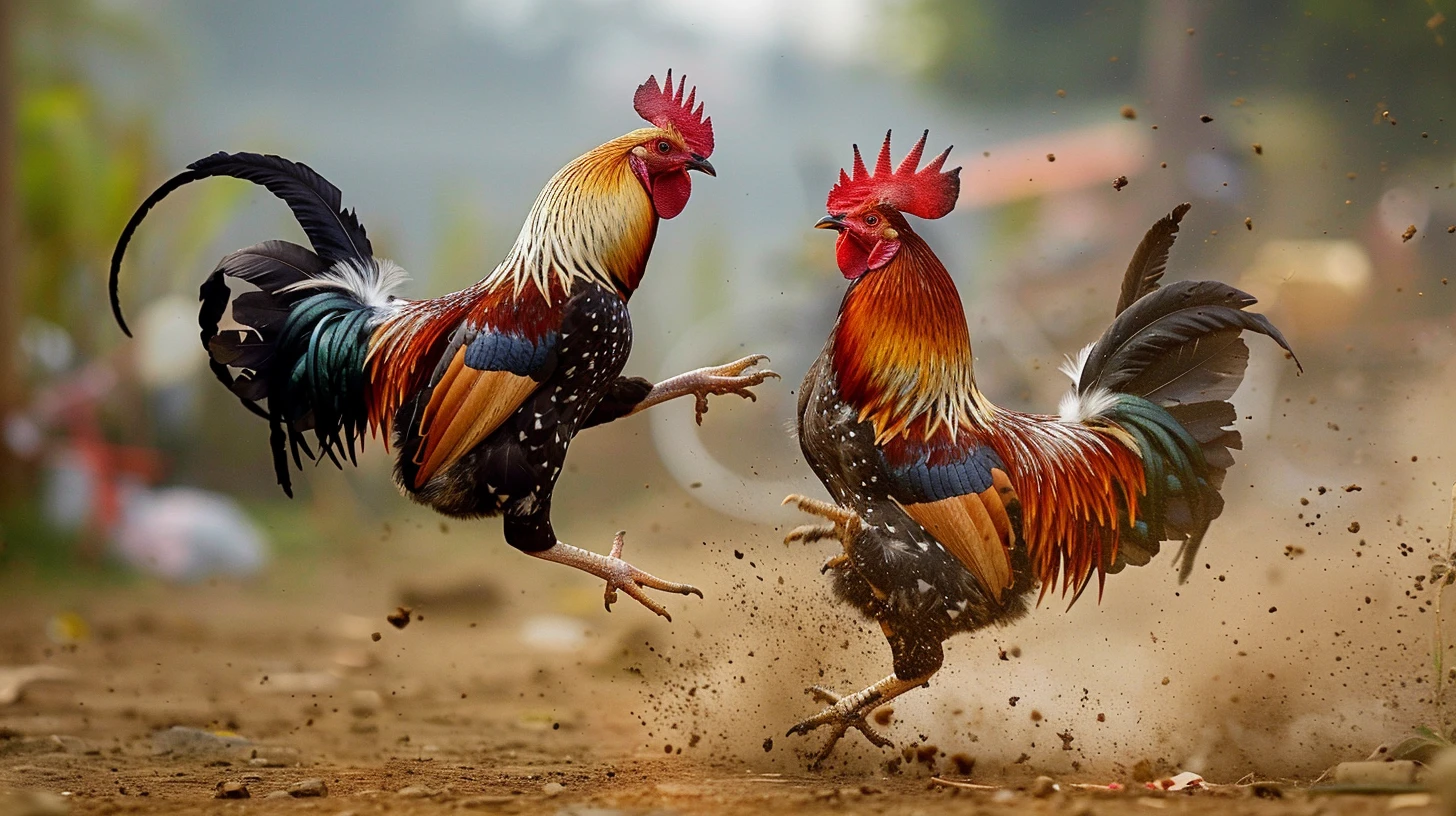 Khám Phá Thế Giới Của Hello88 Vina Và Những Cách Dò Kết Quả Xổ Số Hiệu Quả