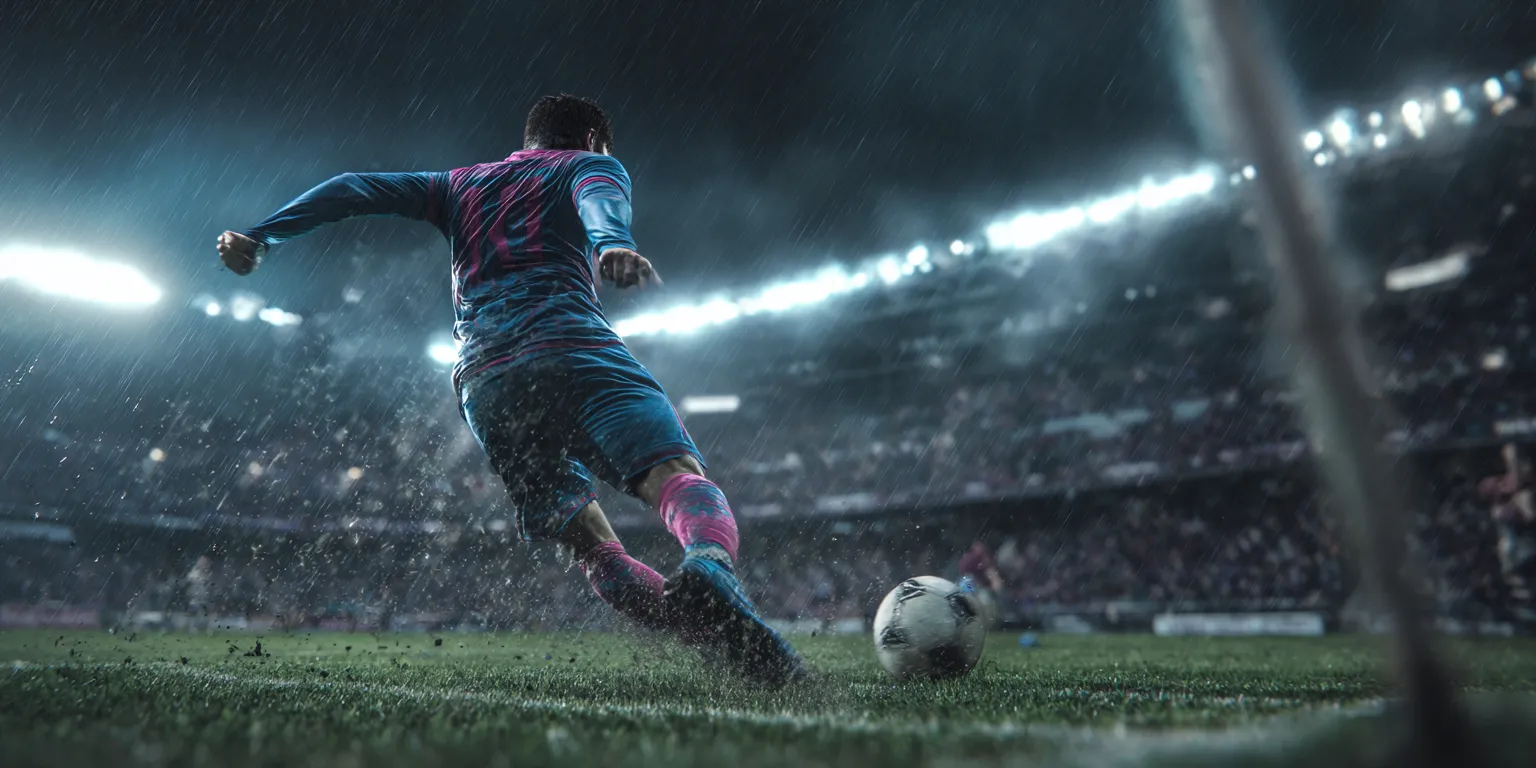 Khám Phá Thế Giới Của Hello88 Vina Và Những Cách Dò Kết Quả Xổ Số Hiệu Quả