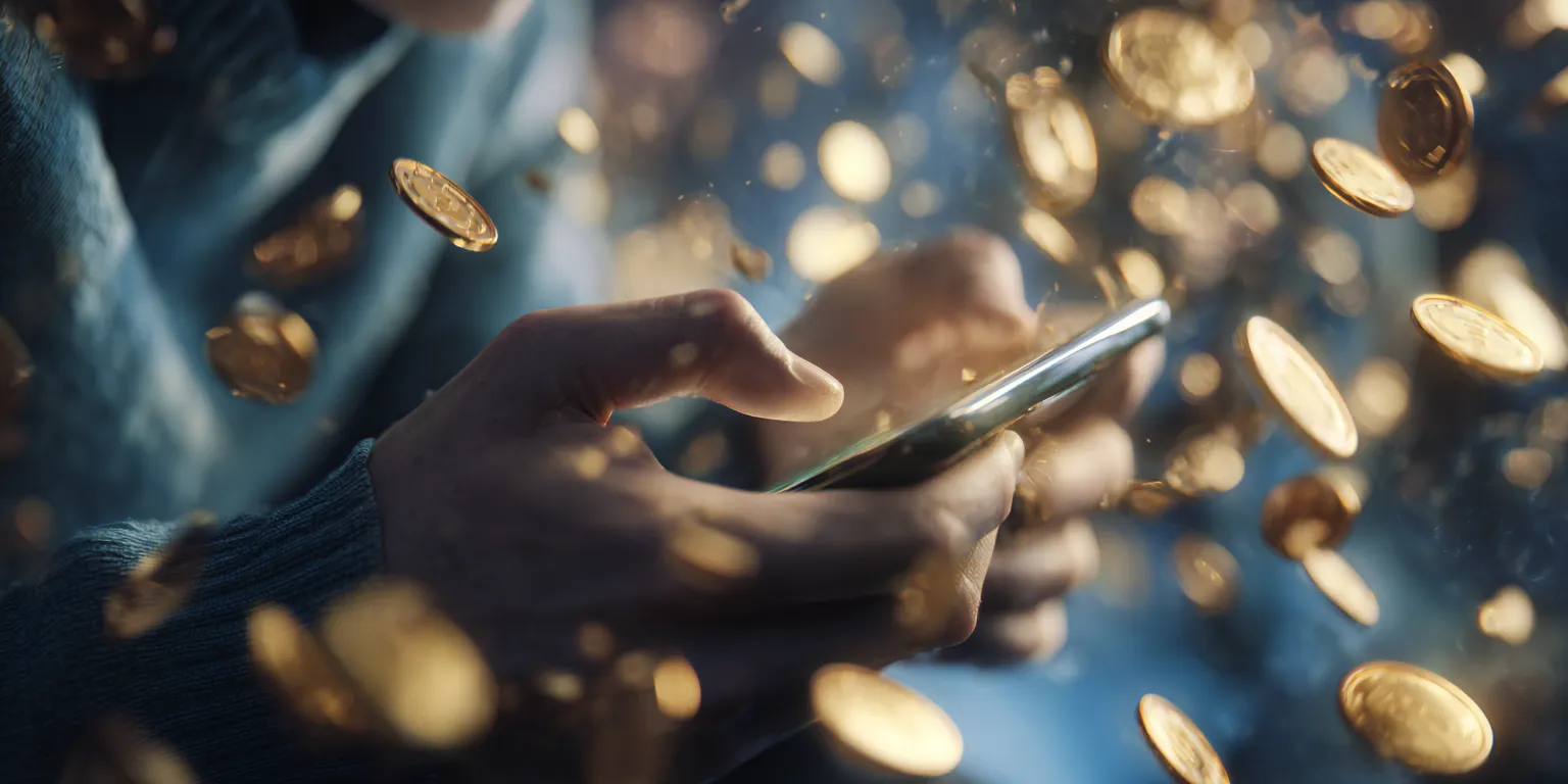 Khám Phá Thế Giới Của Hello88 Vina Và Những Cách Dò Kết Quả Xổ Số Hiệu Quả