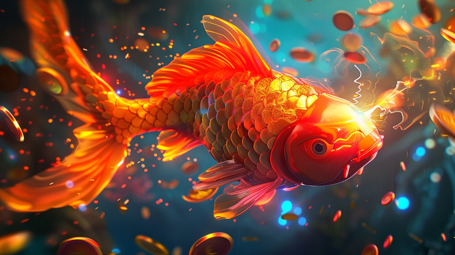 Khám Phá vn777: Địa Chỉ Tin Cậy Cho Những Ai Yêu Thích Xổ Số