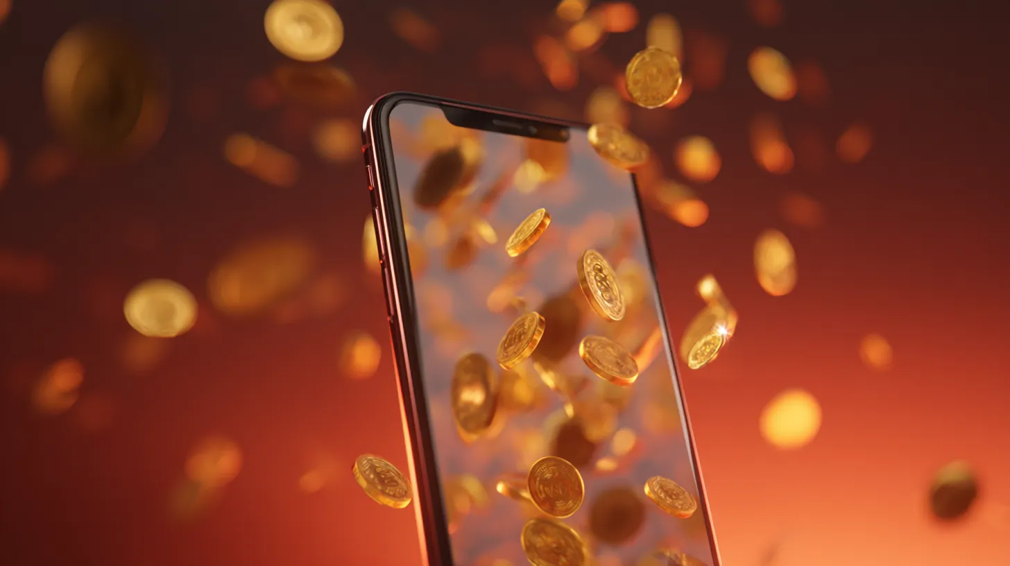 Khám Phá Thế Giới Của F8 Bet: Nhà Cái Hàng Đầu Cho Người Chơi