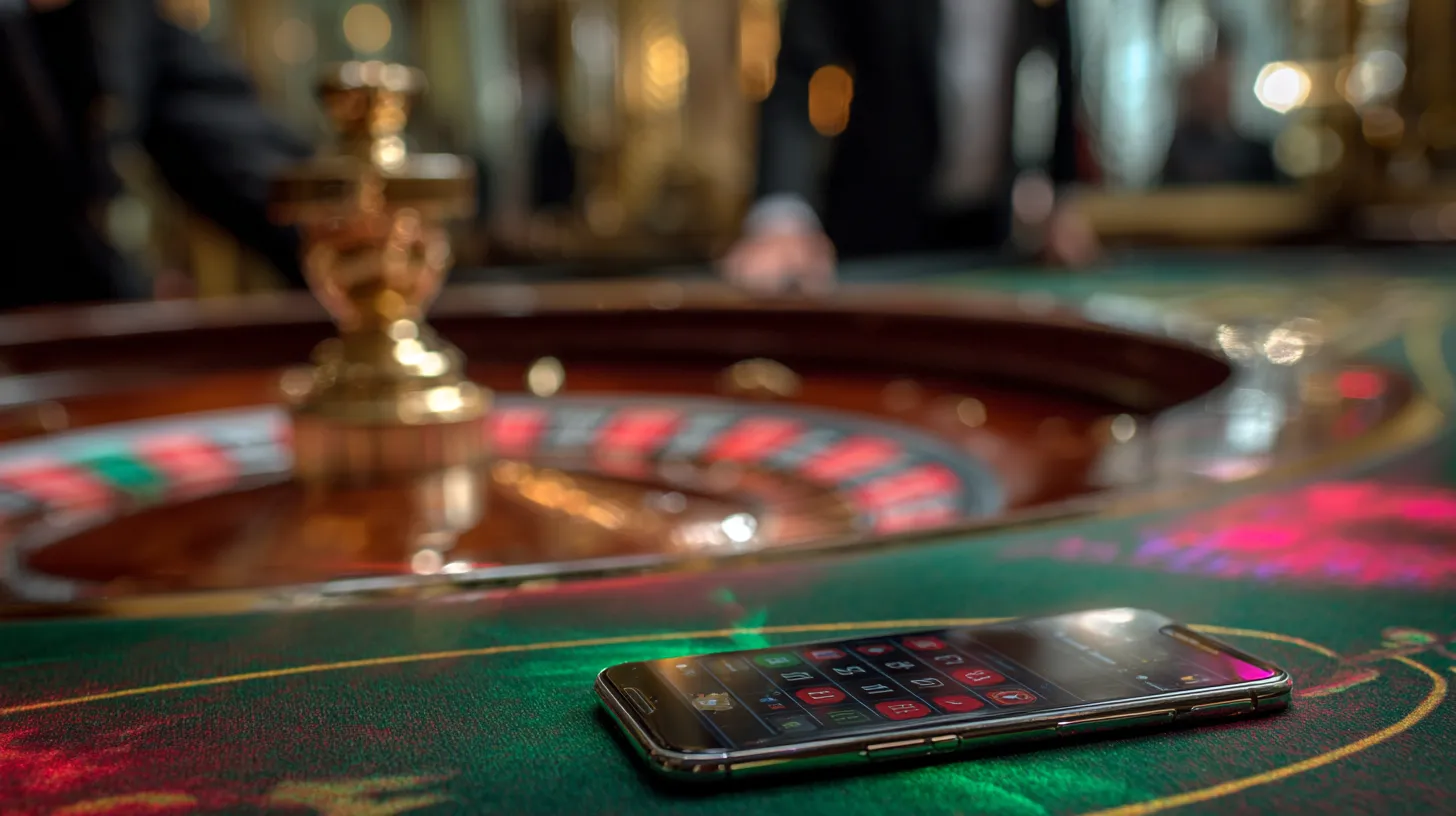 Kinh88: Khám Phá Thế Giới Dự Đoán Xổ Số Miền Trung và Miền Bắc