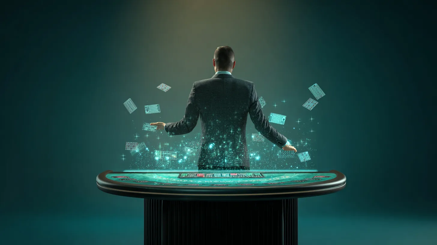 Khám Phá Thế Giới 888slot: Cách Tải Và Tham Gia Xổ Số Miền Nam