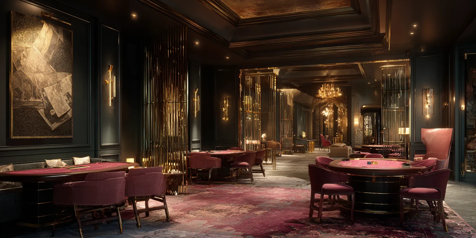 Khám Phá Thế Giới 888slot: Cách Tải Và Tham Gia Xổ Số Miền Nam