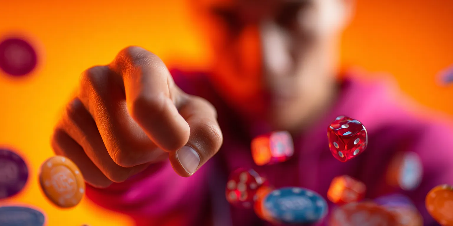 Khám Phá Thế Giới Xổ Số: Từ JJ88 Đến Dự Đoán Mega 6/45