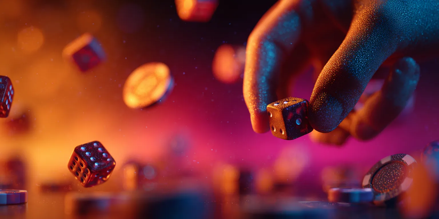 Khám Phá Thế Giới Xổ Số: Từ JJ88 Đến Dự Đoán Mega 6/45