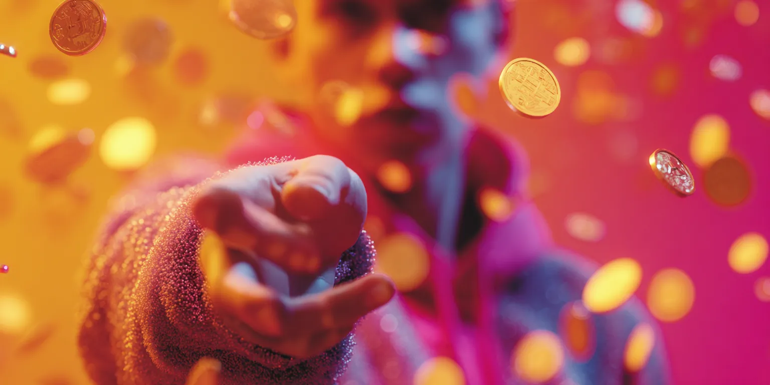 Khám Phá Thế Giới Xổ Số: Từ JJ88 Đến Dự Đoán Mega 6/45