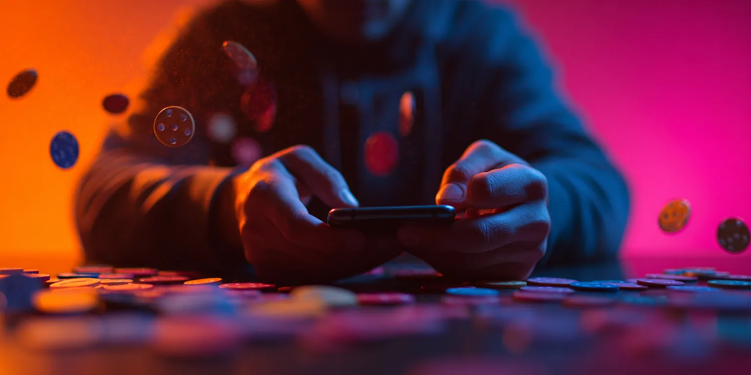 Tìm Hiểu Về vn777 Club Và Những Ưu Điểm Của Xổ Số Miền Nam