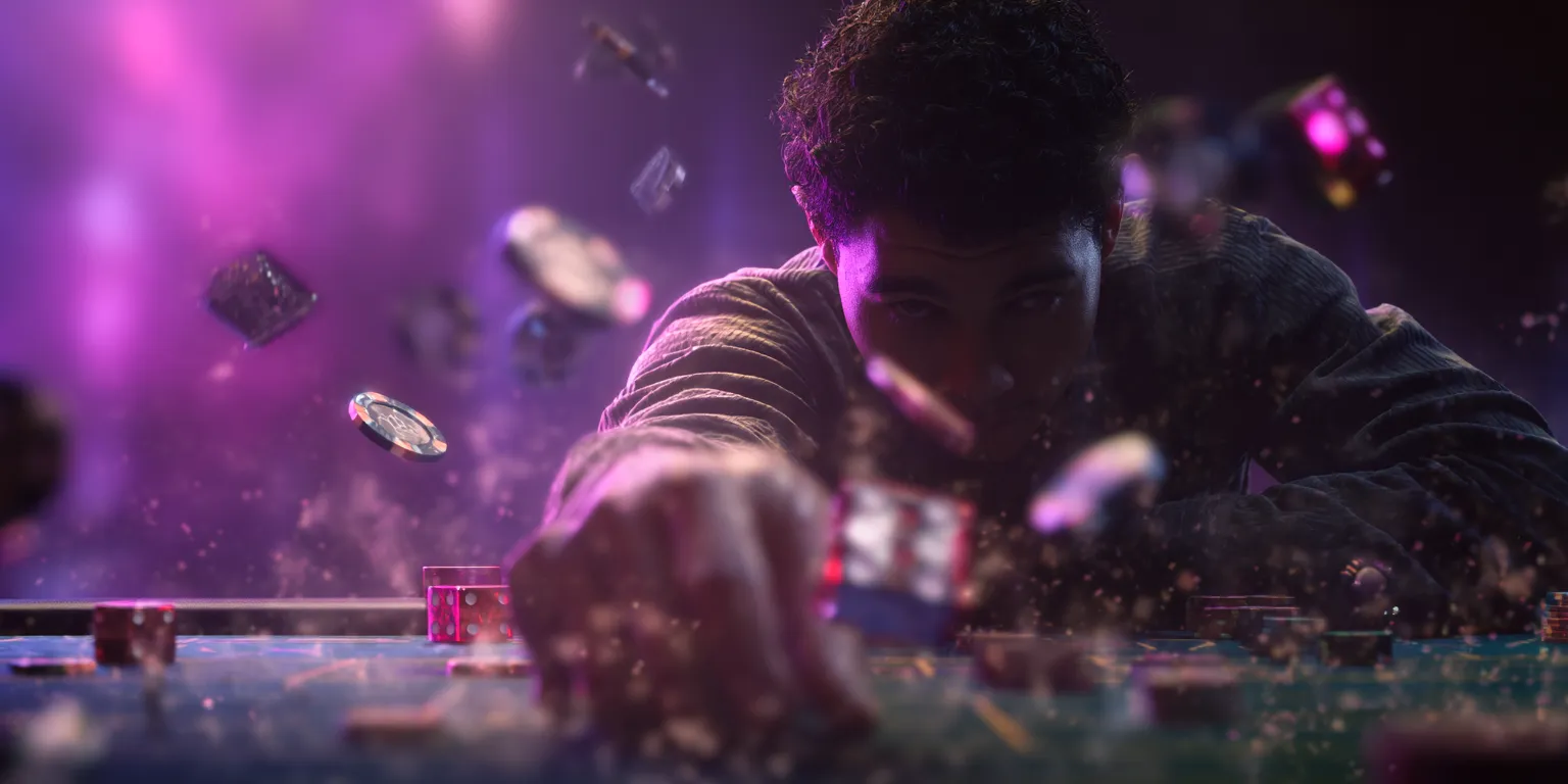 Khám Phá Thế Giới Xổ Số Với Hello88 Vina