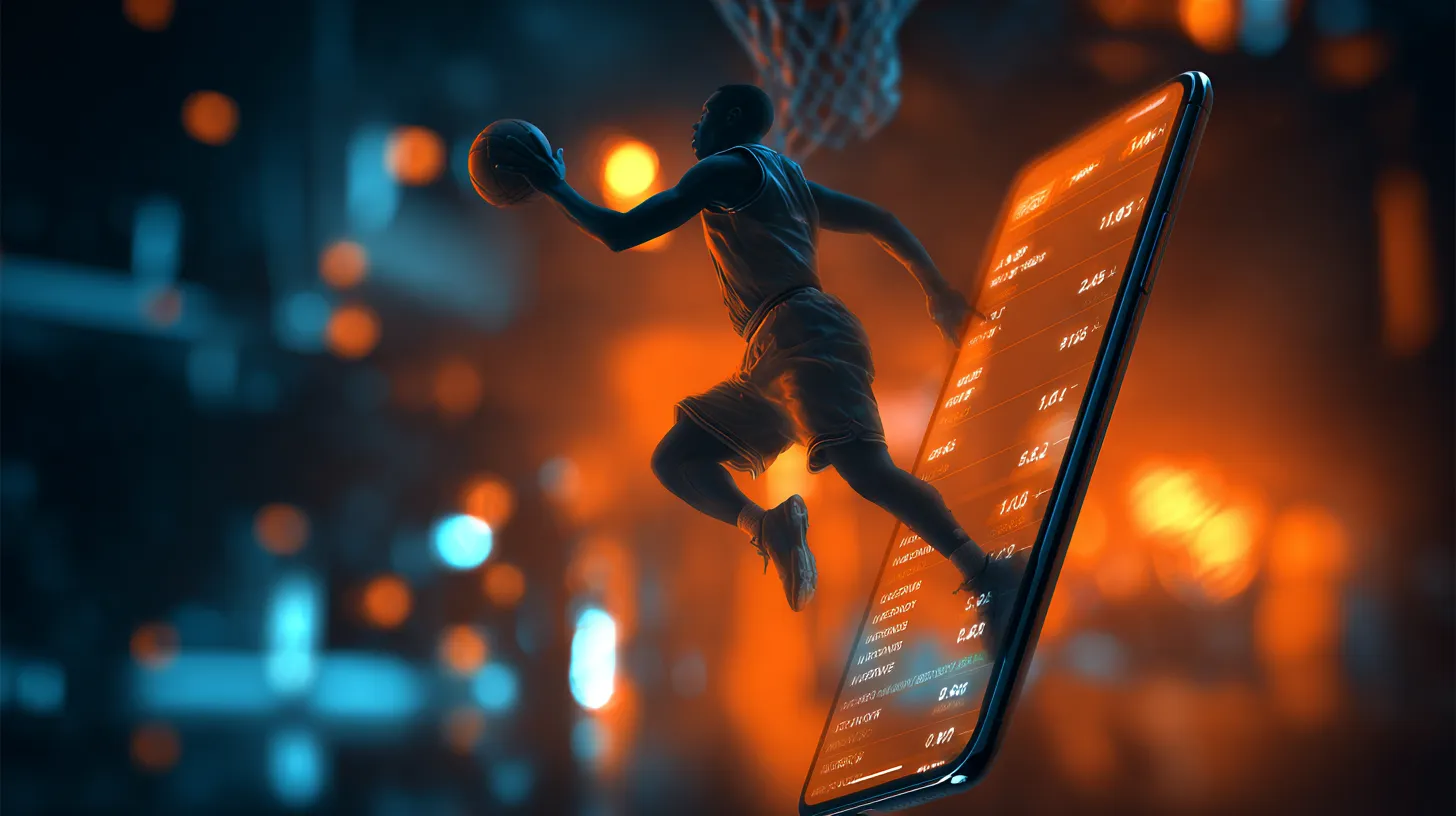 Khám Phá Thế Giới Xổ Số Với Hello88 Vina